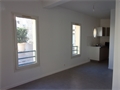 appartement à la location